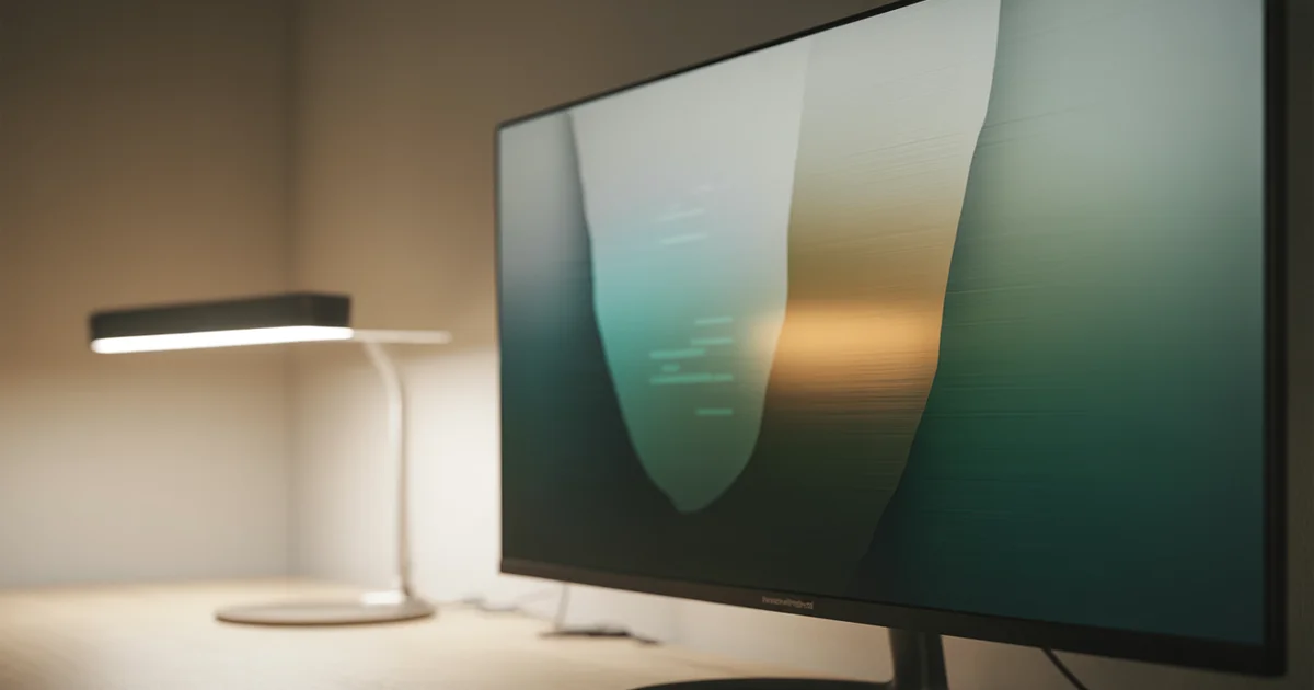 Affiliate Income: What It Actually Pays (Most Gurus Lie About This)