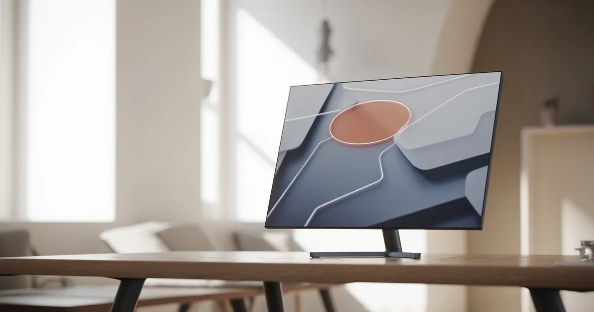 Build a Dividend Portfolio With $10K: The Step-by-Step Blueprint