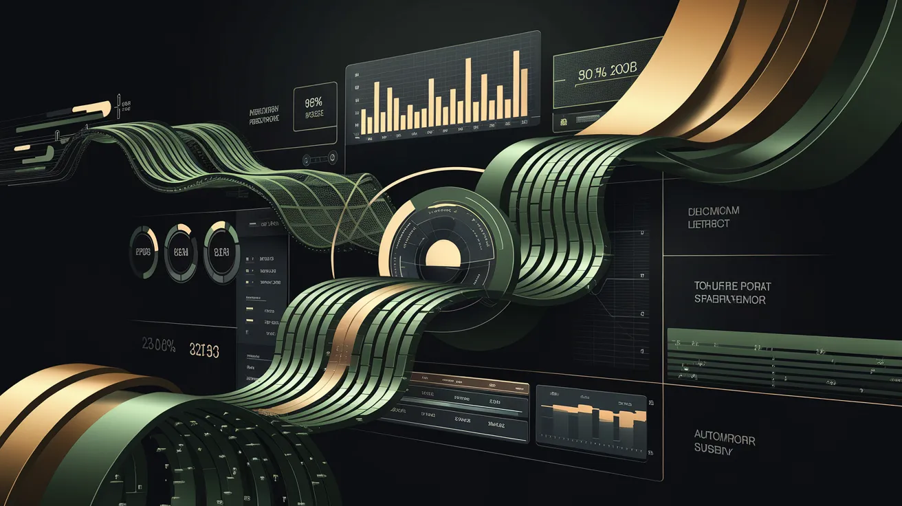 Free SEO Analysis for Your Passive Income Sites