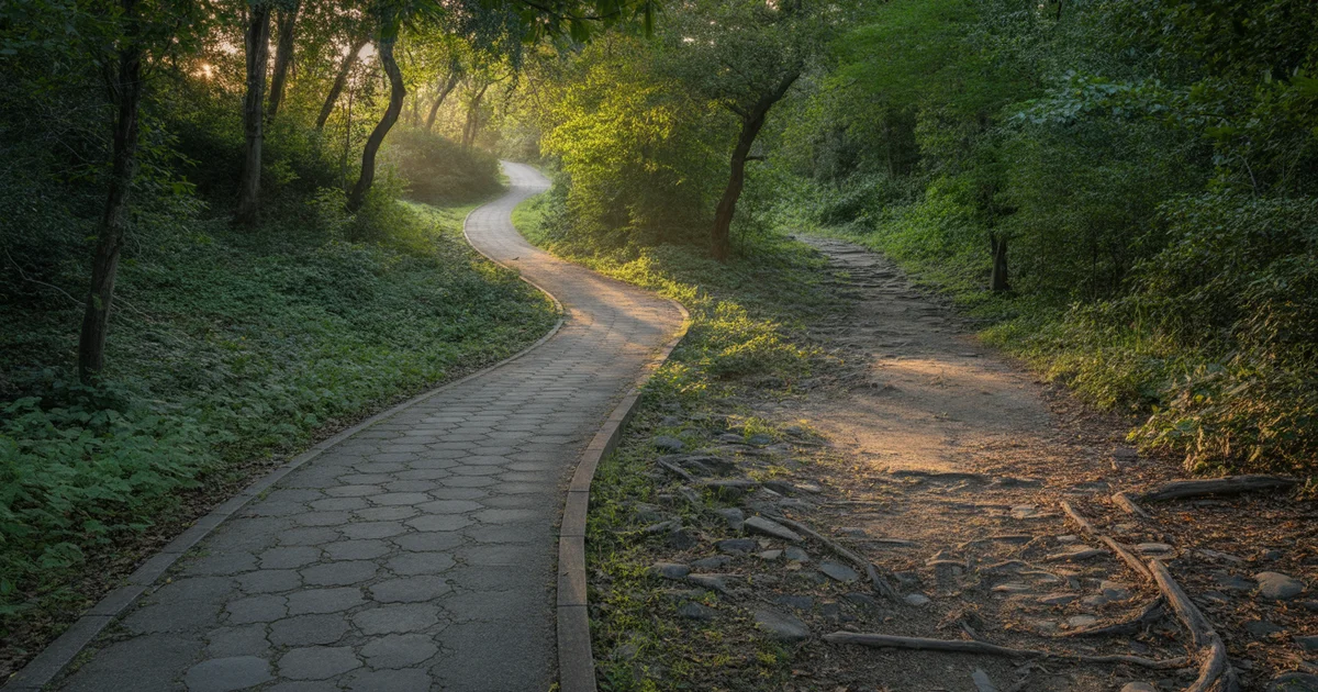 HYSA vs Bonds vs CDs: Where Smart Money Parks Cash in 2026