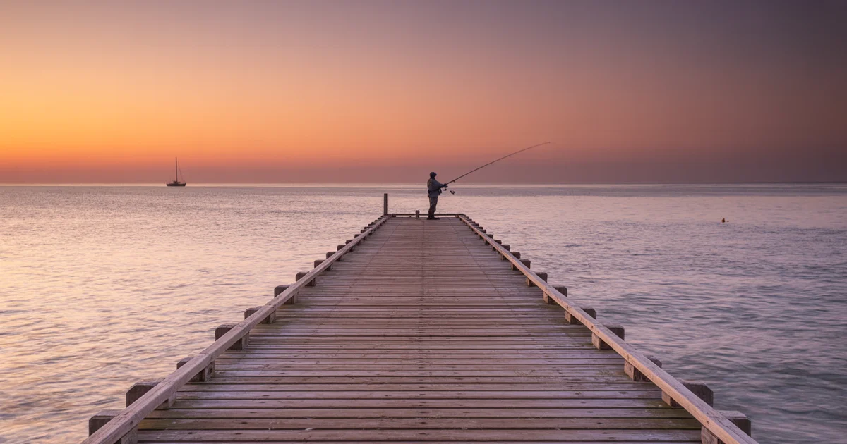 Income Stacking: The Strategy That Lets You Retire 10 Years Early