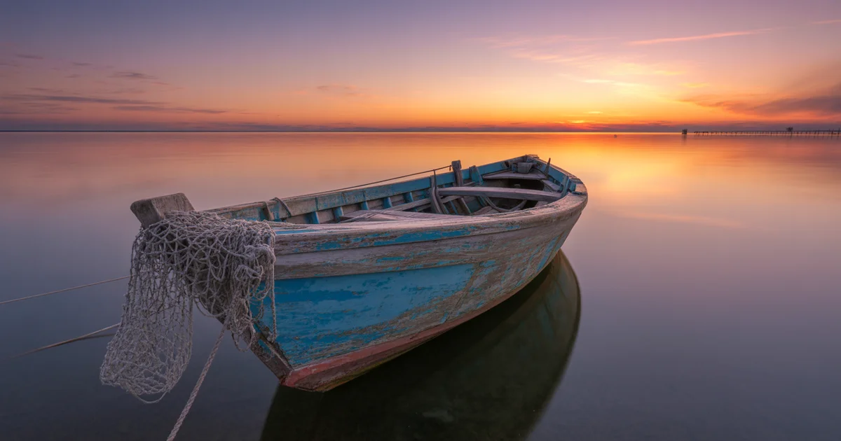 Passive Income Targets by Age: Are You Behind? (Probably)