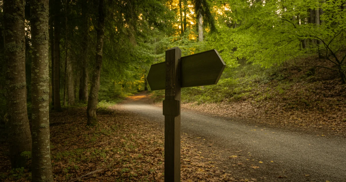 7 Passive Income Myths That Are Costing You Real Money