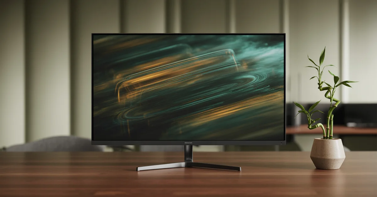 How Passive Income Is Taxed: The Rules Nobody Explains Clearly