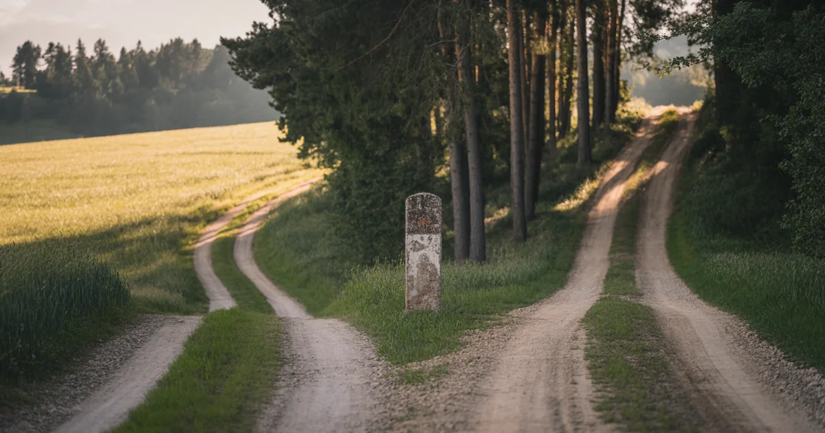 What $1,000 Can Actually Earn in Passive Income (Honest Numbers)