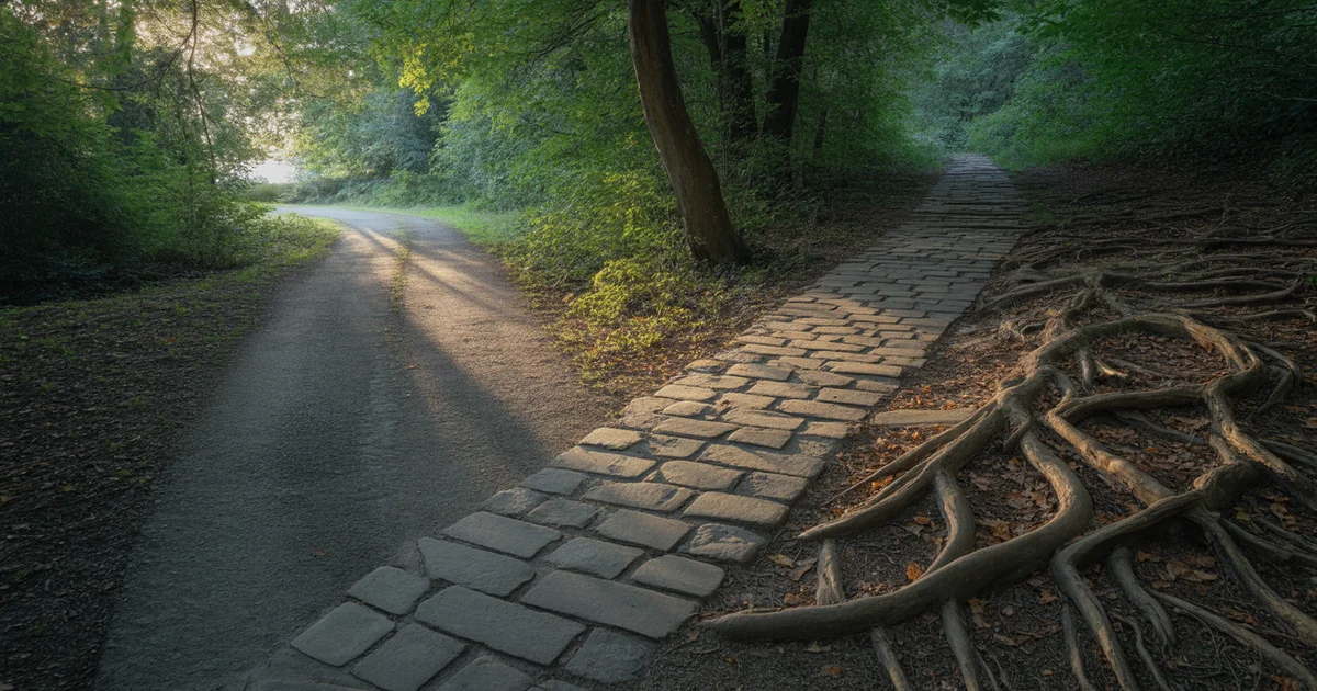 How Long Each Passive Income Stream Actually Takes (No Sugarcoating)